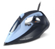 Philips triikraud DST7041/20 Series 7000 HV Steam Iron, sinine