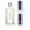 Tommy Hilfiger parfüüm Tommy 200ml, meestele