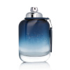 Coach parfüüm Blue 100ml, meestele