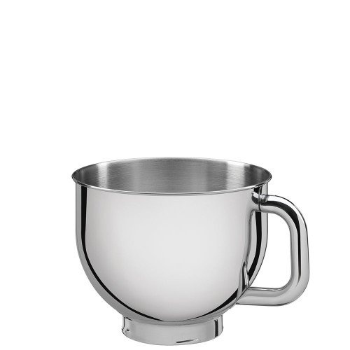 SMEG segamiskauss köögikombainile SMF01, SMF02, SMF03, SMF13