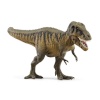 Schleich mängufiguur Dinosaurs Tarbosaurus 15034