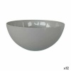 Dem Salatikauss Inside Plastmass 2,7 L 24x24x11cm (12tk)