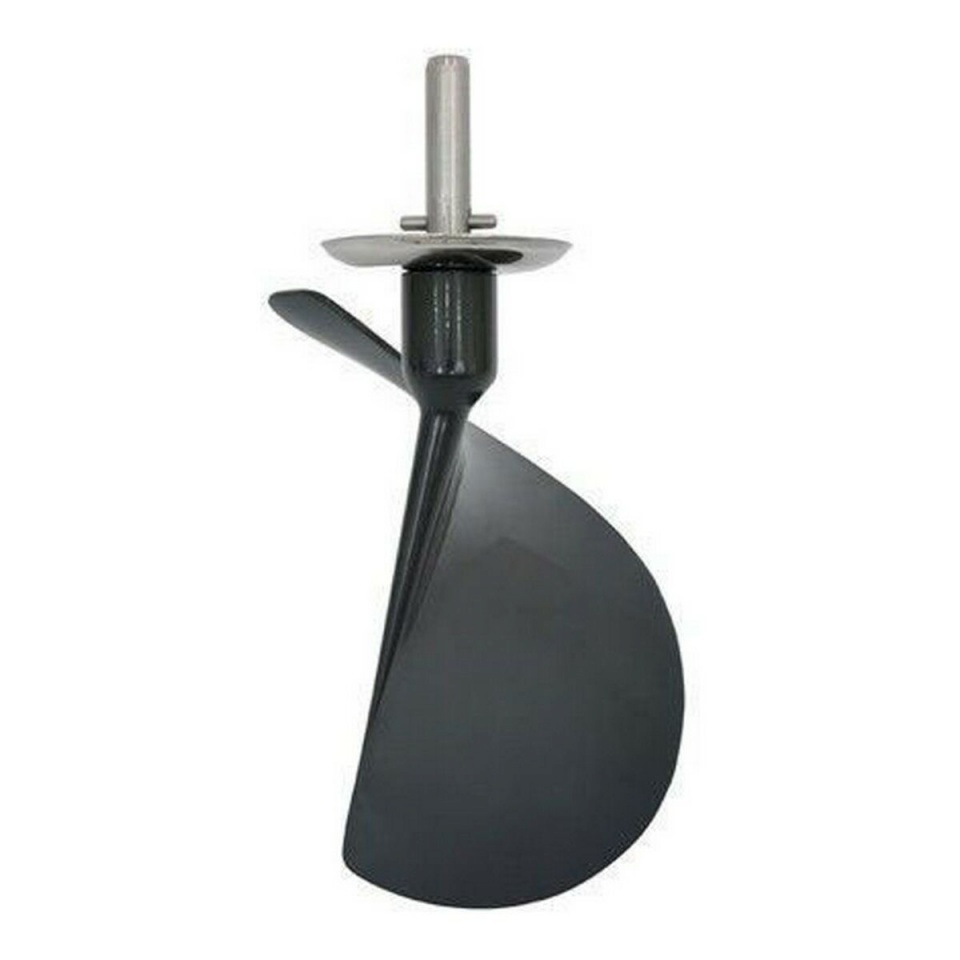 Kenwood kondiitritoodete lõikur AT511 must