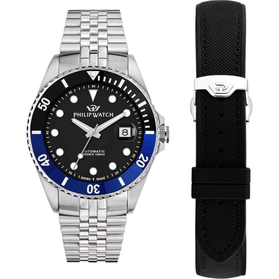 Philip Watch meeste kell R8223597037