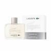Lacoste meeste parfüüm Essential EDT 125ml