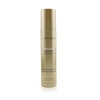 L'ANZA Juukselakk Healing Blonde 200ml Juuksekaitse Blondid juuksed