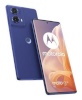 Motorola mobiiltelefon Moto G85 5G 12/256 Cobalt sinine