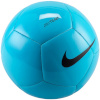 Nike jalgpall Pitch Team sinine FZ7553 486 3
