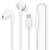 Xiaomi Type-C Earphones, valge