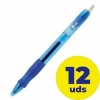Bic Vedela tindiga pliiats 526274 sinine