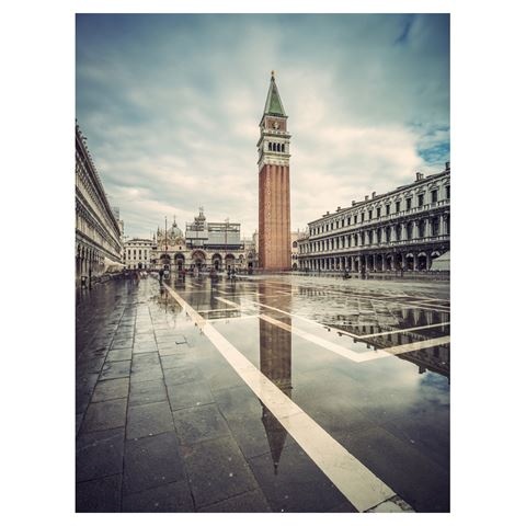 Ilford fotopaber Ilford Omnijet Studiomatt 235g 13x18cm 100lk