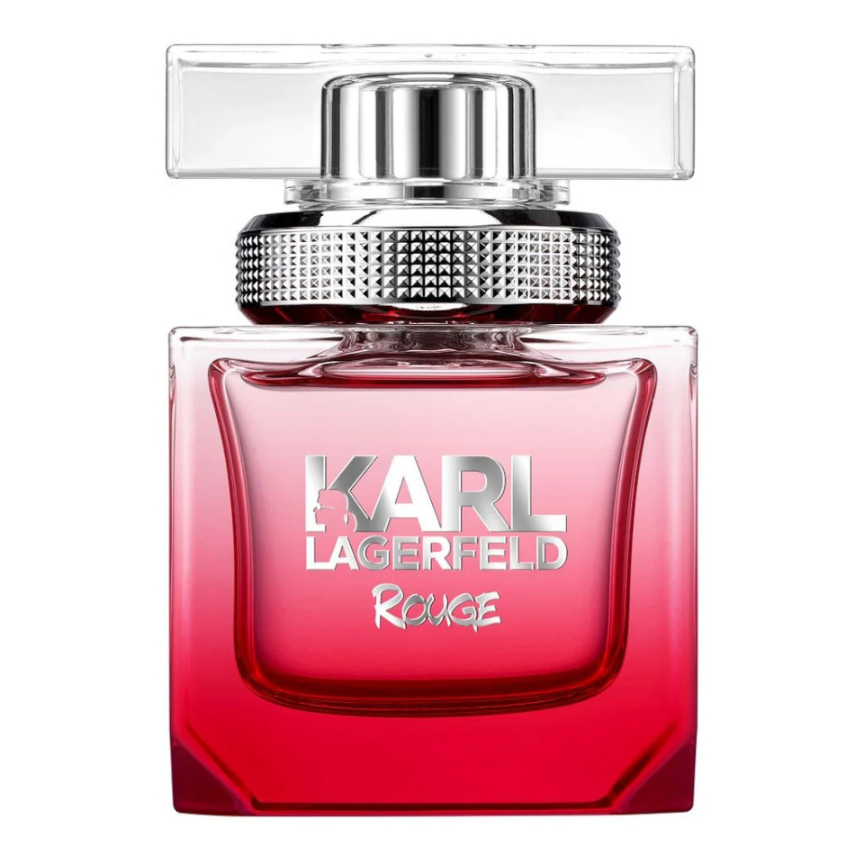 Karl Lagerfeld parfüüm Rouge 45ml, naistele