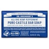 Dr Bronner's