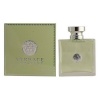 Versace naiste parfüüm EDT 30ml