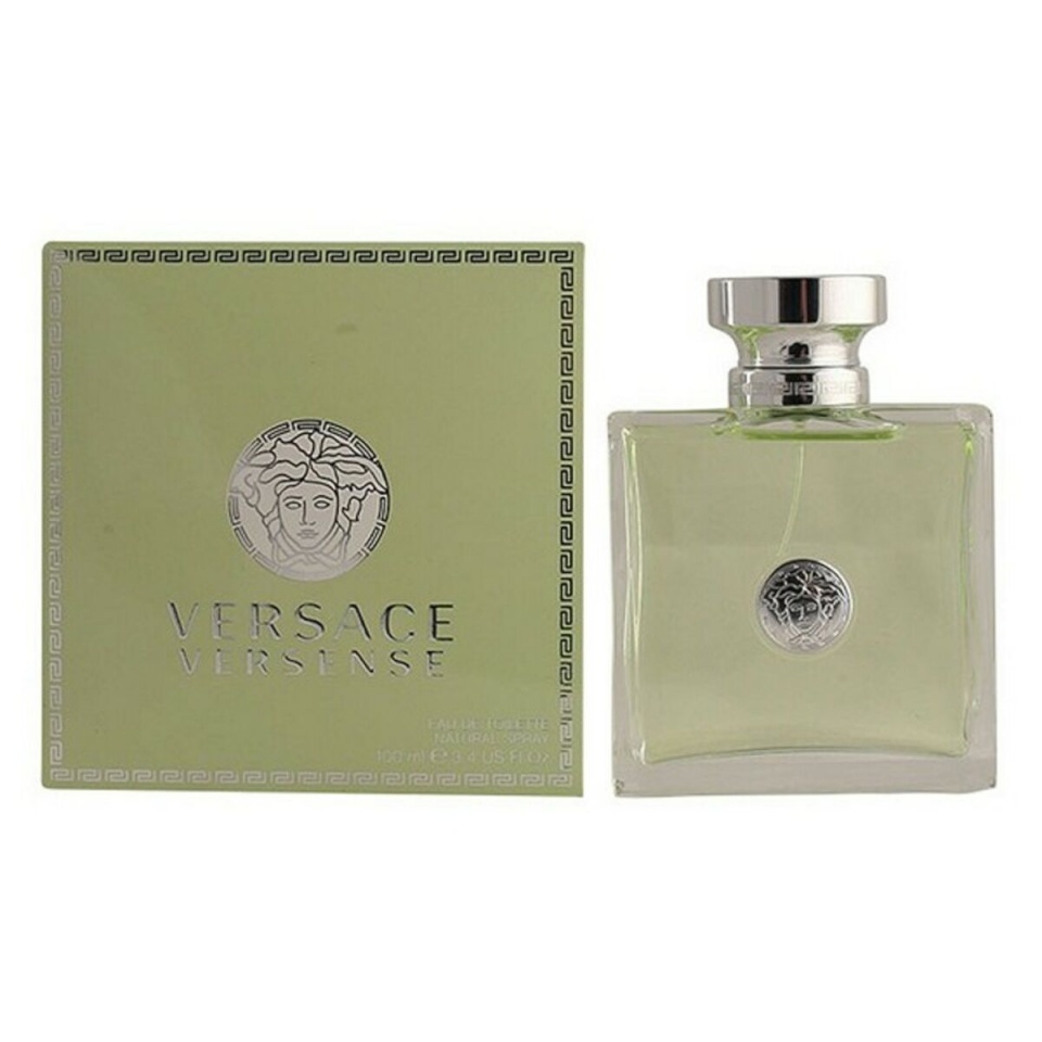 Versace naiste parfüüm EDT 30ml