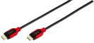 Vivanco kaabel HDMI - HDMI 1,5m