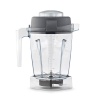 Vitamix blender Vitamix 1,4 l TRITAN Behälter f. Nasszubereitungen mit Deckel