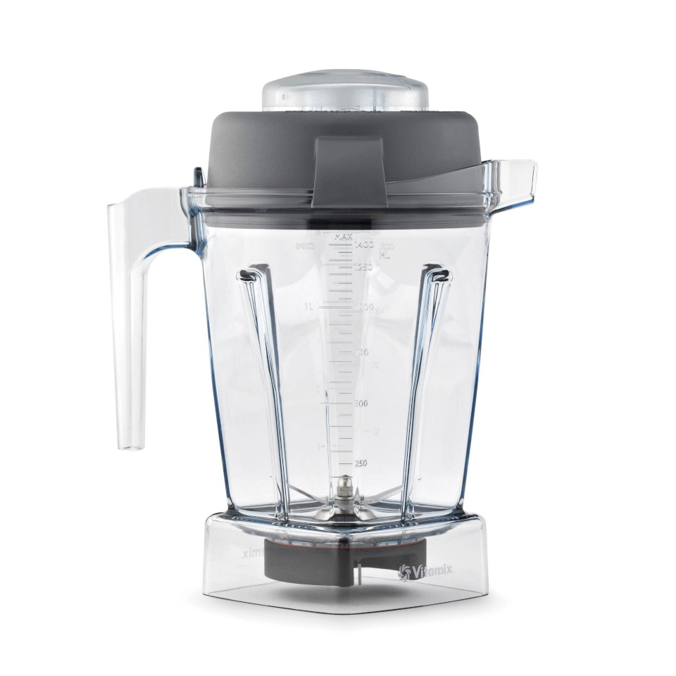 Vitamix blender Vitamix 1,4 l TRITAN Behälter f. Nasszubereitungen mit Deckel