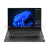LENOVO sülearvuti v Series, v15 G5 Irl, Intel® Coret i7, i7-13620h, 15.6 " , 1920 X 1080 Pixels, 16 GB, DDR5-sdram, SSD 512 GB, discrete Graphics Not Available, on-board Graphics Yes, numeric Keypad Yes, keyboard Language English, colour must, weight