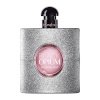 Yves Saint Laurent parfüüm Black Opium Glitter 90ml, naistele
