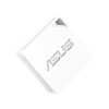 Asus ruuter RT-AX50 Go Dual-Band Wireless , Wifi 6 |