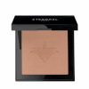 Stendhal Kompaktne pruunistav puuder Stendhal MAKE-UP STENDHAL PARIS Nº 210 9,5 g