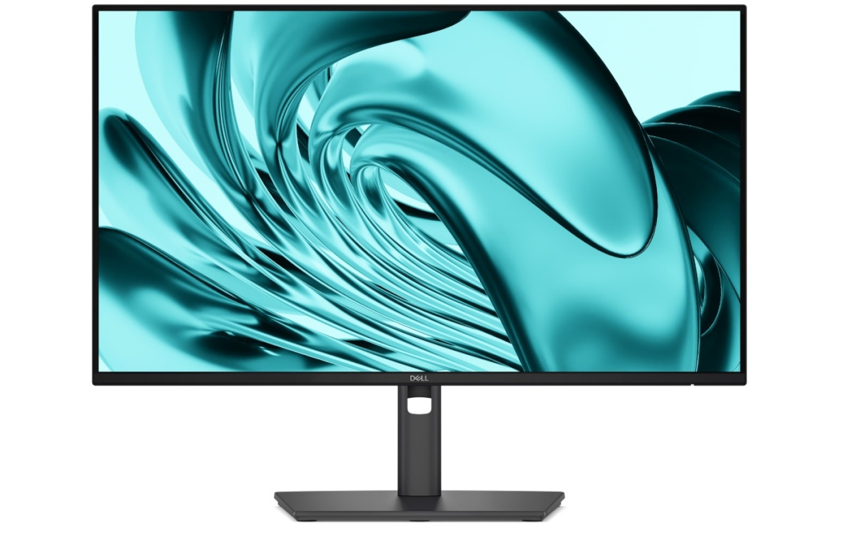 Dell monitor LCD P2426H 24" IPS Full HD/1920×1080/HDMI,DP,USB,USB-C/must