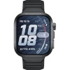 Huawei Watch FIT 5 Pro, Black, Niki-B29F