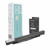 Movano sülearvuti aku HS03 HS04 HSTNN-LB6U for HP - 2200 mAh (24 Wh)