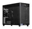 Actina 5901443430414 PC AMD Ryzen™ 7 8700G 32 GB DDR5-SDRAM 1 TB SSD Windows 11 Home Mini Tower must