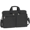 Rivacase Case Tiergarten 17.3" 8550 must