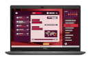 Dell sülearvuti Latitude 3450 14" i5-1345U 16GB RAM, 512GB SSD, FHD , Win 11 Pro