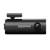 DDPAI autokaamera Dash Camera Mini, Full HD, 1080p/30fps, must