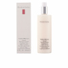 Elizabeth Arden kehakreem Visible Difference Special Moisture Formula For Body Care Lightly Scented 300ml