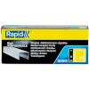 Rapid klambrid 5000tk 13/8 8 mm