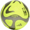 Adidas jalgpall Oceanz Club Ball HZ6932 5