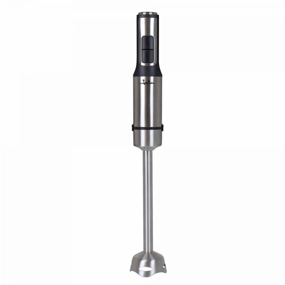Jata saumikser JEBT1855 Hand Blender, roostevaba teras
