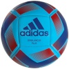 Adidas jalgpall Starlancer Plus IA0970 5