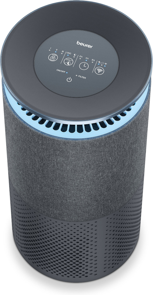 Beurer LR401 õhupuhasti