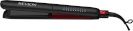Revlon juuksesirgendaja RVST2211PE SmoothStay Straightener, must