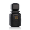 Ajmal Koera mantel Amber Wood Noir EDP 100ml
