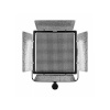 Yongnuo videovalgusti LED Light YN10800 - WB (3200 K - 5500 K)