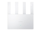Xiaomi ruuter BE3600 WiFi 7