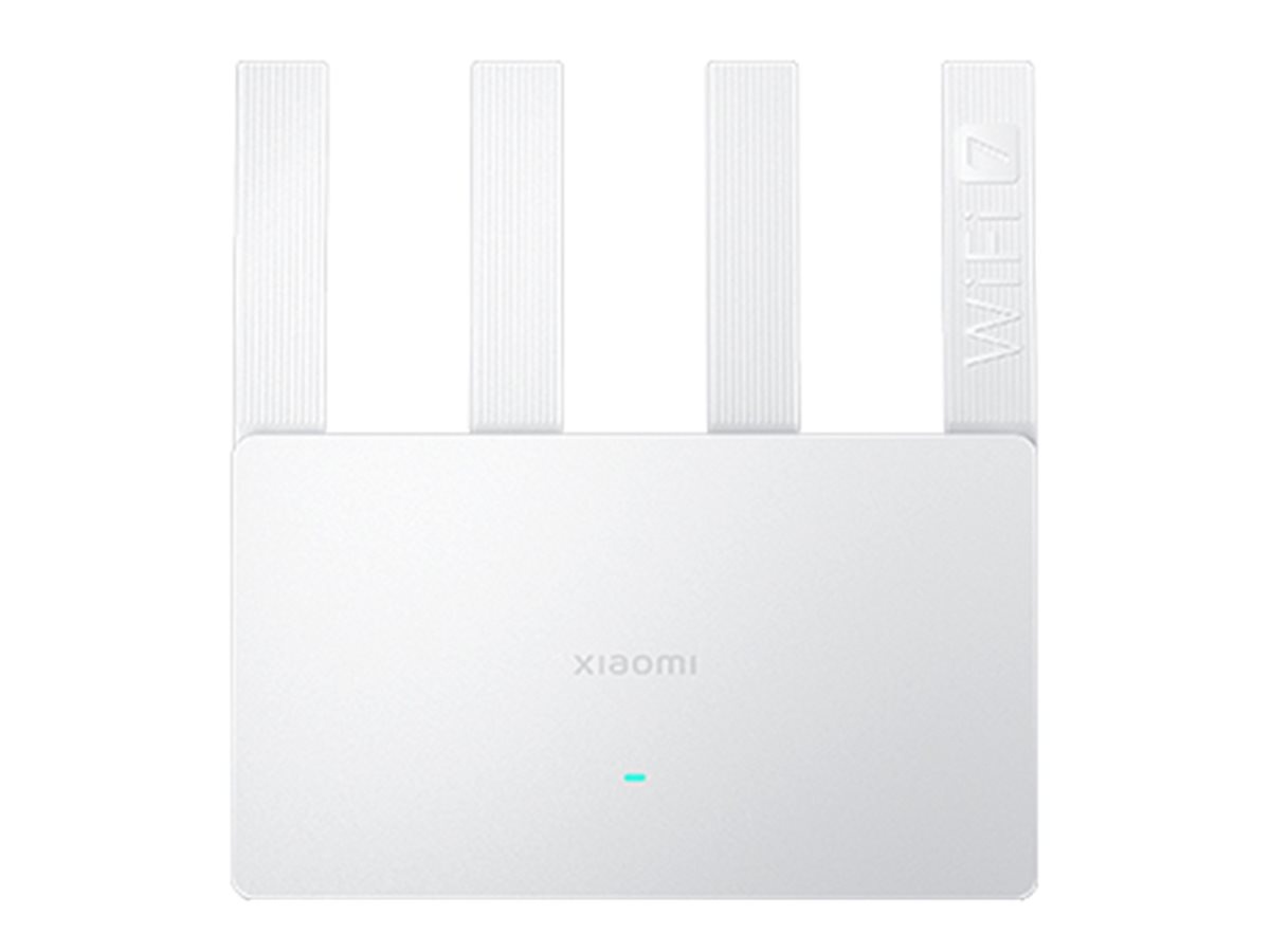 Xiaomi ruuter BE3600 WiFi 7