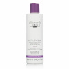 Christophe Robin palsam LUCIOUS CURL