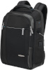 Samsonite seljakott Spectrolite 3.0 14,1-tollisele sülearvutile, must