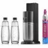 Sodastream Mulliveemasin