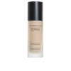 bareMinerals jumestuskreem Original Pure Serum Spf 20 30ml