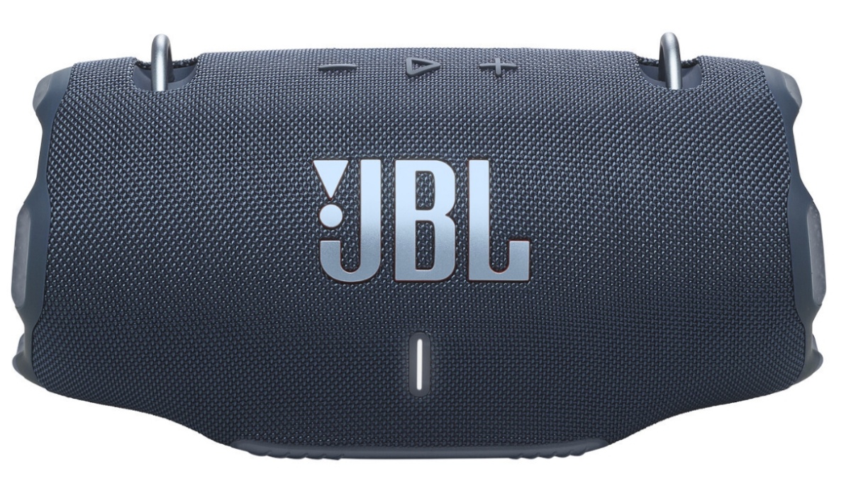JBL kaasaskantav kõlar Xtreme 4 NA, sinine