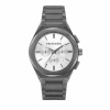 Trussardi meeste kell R2453156003 (Ø 44mm)